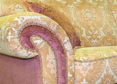 Мягкая мебель «Элит 26»