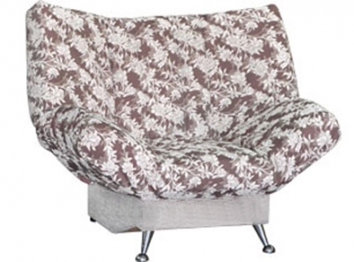 Диван «Мальта 1 БД» (фабрика АСМ)