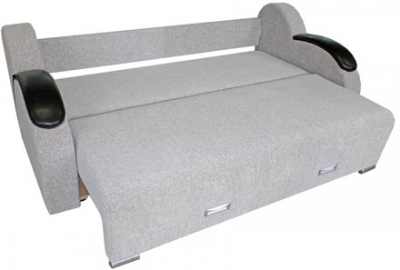 Диван «Мальта 4 БД»