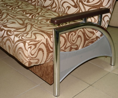 Диван большой «Агат 4»