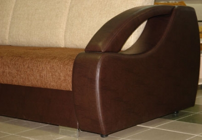 Диван «Рио»